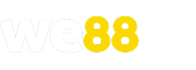 Logo www.we-88-my.in.net